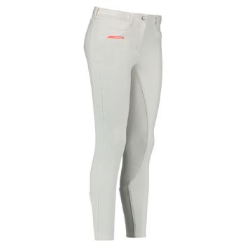 Eurostar Full Grip Breeches - Cara